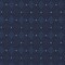 Baltic - Blue Diamonds,Small Scale Upholstery Fabric 54 Inches"